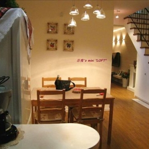 㳬˵ļ LoftM(mn)ː(i)