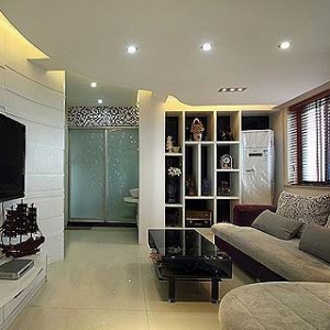 ڰ׺(jin)s b60ƽ(jng)С(h)