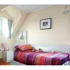 С(h)O(sh)Ӌ(j) СP͵g