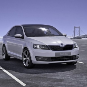 ˹���_(d��)�Q�����JЧ���D�ع�