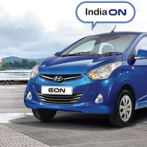 �F(xi��n)���l(f��)��ȫ��΢��܇Eon