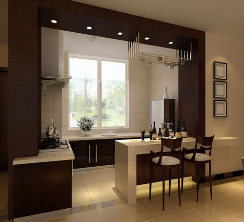 8eӽB ƵNO(sh)Ӌ(j)D