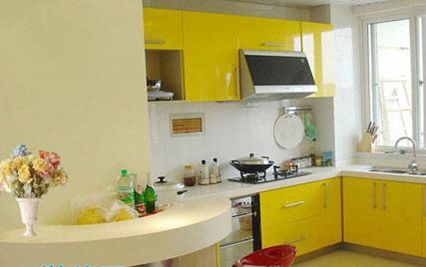 8eӽB ƵNO(sh)Ӌ(j)D