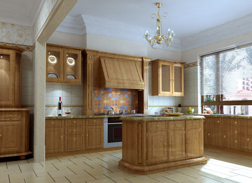 Ќ(sh)úø NT(mn)DƬ