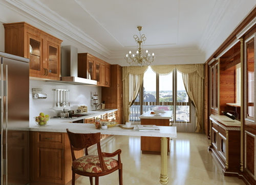 Ќ(sh)úø NT(mn)DƬ