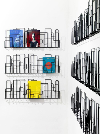 �r��������� ��ܰ�e������