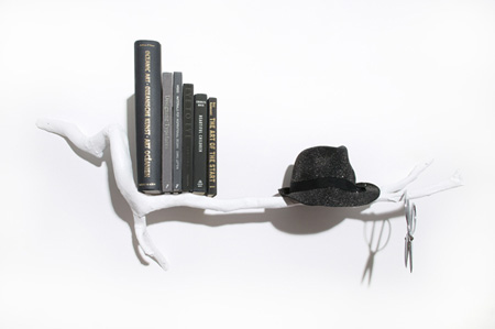 �r��������� ��ܰ�e������