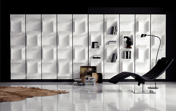 �r(sh��)��������� ��ܰ�e������