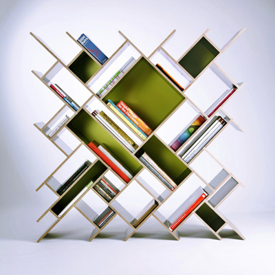 �r(sh��)��������� ��ܰ�e������