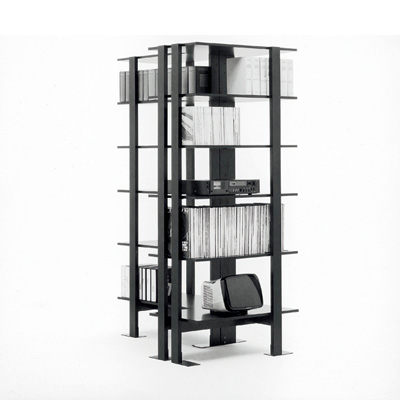 �r(sh��)��������� ��ܰ�e������