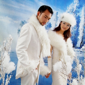 ȼ������ �㶨������Y�y�}