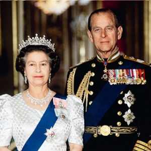 ������C ����ָ�h(hu��n)�������