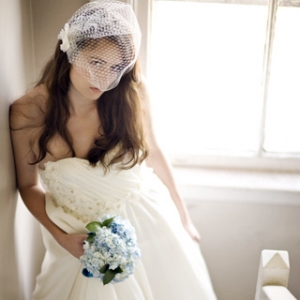 �����o(w��)�����y�Զ��Z����������