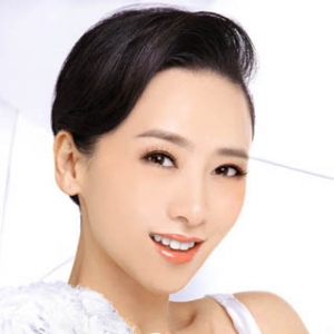 Ů���ճ��o(h��)�w�İ˴��