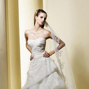 ������ҫ���L(f��ng)�� ˮ�����@�G�鼆