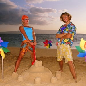 �oƽ���Ļ������c(di��n)����