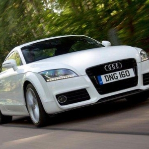 �W��TT�������T��܇�Ͱl(f��)��