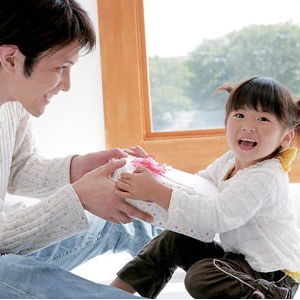 ��ŋ��������󡰹ܽ�������