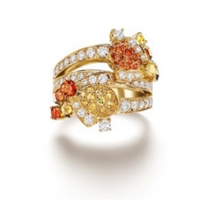 �ZĿ���@ ԏጿ������