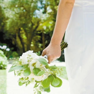 �o12�����������]��������