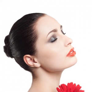 ��ƽ�~β�y ���h(yu��n)��һ��(g��)���p����