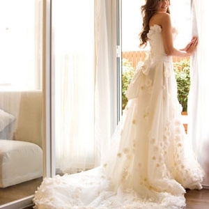 Ů���س��L(zh��ng)��β�鼆