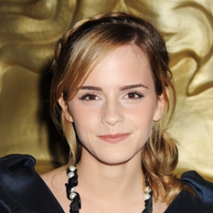 �����Ƿ����İl(f��)��