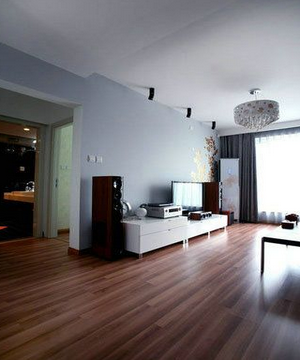 @G60ƽ80W(wng)5fԪxܛb