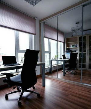 @G60ƽ80W(wng)5fԪxܛb