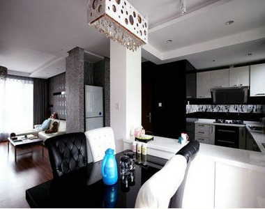 @G60ƽ80W(wng)5fԪxܛb