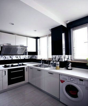 @G60ƽ80W(wng)5f(wn)Ԫxܛb