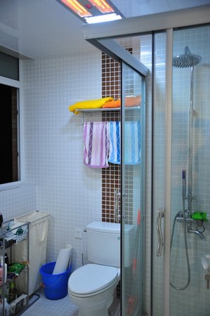 һdwǵĸC O(sh)Ӌֻɫ