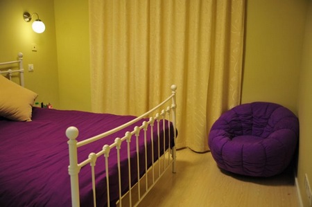 һdwǵĸC O(sh)Ӌֻɫ