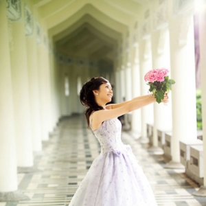 ��������(zh��n) �������Դ��_