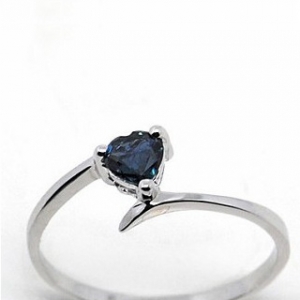 ��(g��)������Ļ���䷨�t