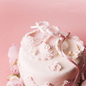 �Όӵ���С�ͻ�Y���x��