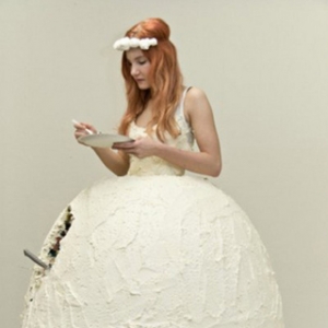 ���������˼�h�Ļ鼆