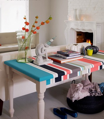 СO(sh)Ӌ(j) 傀(g)нСg