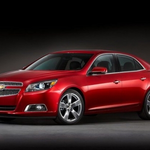 �~�J��Coupe��Ⱦ�D�ع�