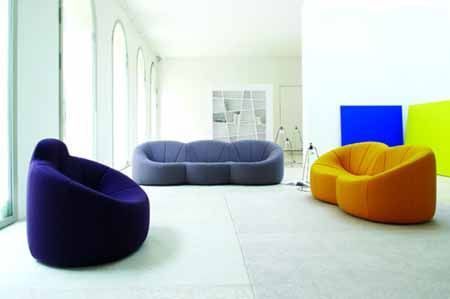 ҾƷI(y)ļ(j)Ј(chng) 