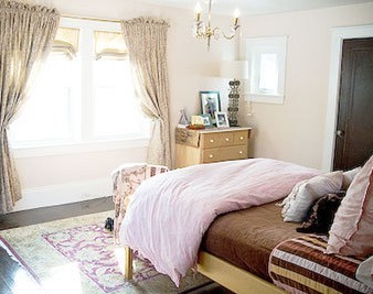 fʥ(ji)ǰ đ(zhn)(chung)͏dO(sh)Ӌ(j)