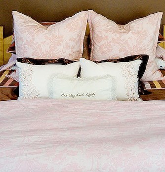 fʥ(ji)ǰ đ(zhn)(chung)͏dO(sh)Ӌ(j)