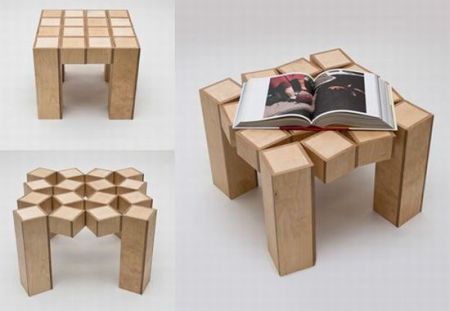 (chung)ɳl(f)O(sh)Ӌ(j) Ȥ