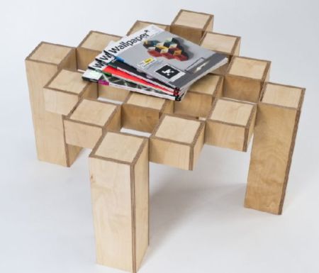 (chung)ɳl(f)O(sh)Ӌ(j) Ȥ