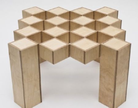 (chung)ɳl(f)O(sh)Ӌ(j) Ȥ