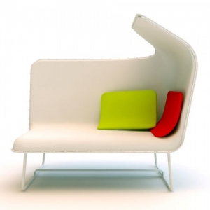 (chung)ɳl(f)O(sh)Ӌ(j) Ȥ