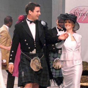 ��Y�s׌��������η