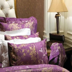 ��ǰ��Ʒ�ɓ�ُ(g��u) GOGOGO