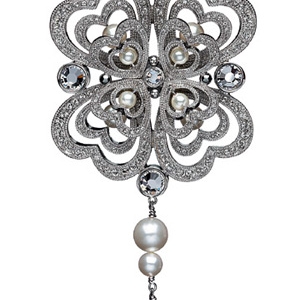 ���F���ﷱ��������