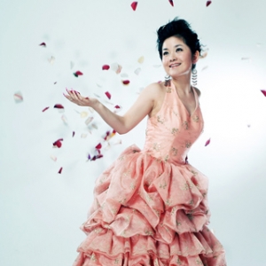 ��Ƥ�ɐ� ���˶������ʊy����